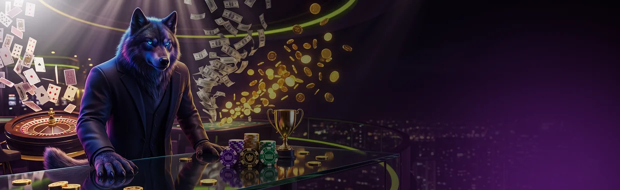 Bizzo Casino Bonus dobrodošlice Bizzo Casino Bonus dobrodošlice