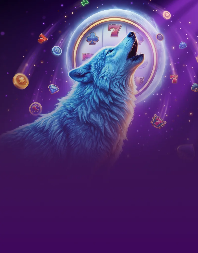 Bonus za prvi casino polog
