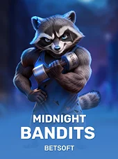 Midnight Bandits