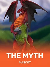 The Myth
