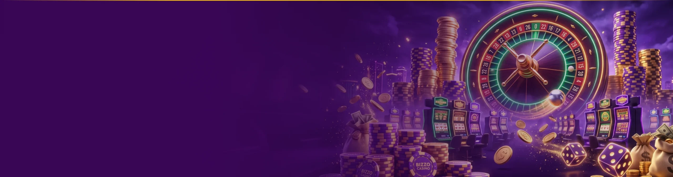 Bizzo Casino Slovenija Bizzo Casino Slovenija